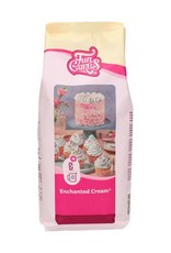 FunCakes FunCakes Mix voor Enchanted Cream® 900g