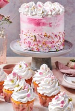 FunCakes FunCakes Mix voor Enchanted Cream® 900g