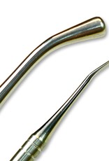 Dekofee Dekofee Stainless Steel Tool #1