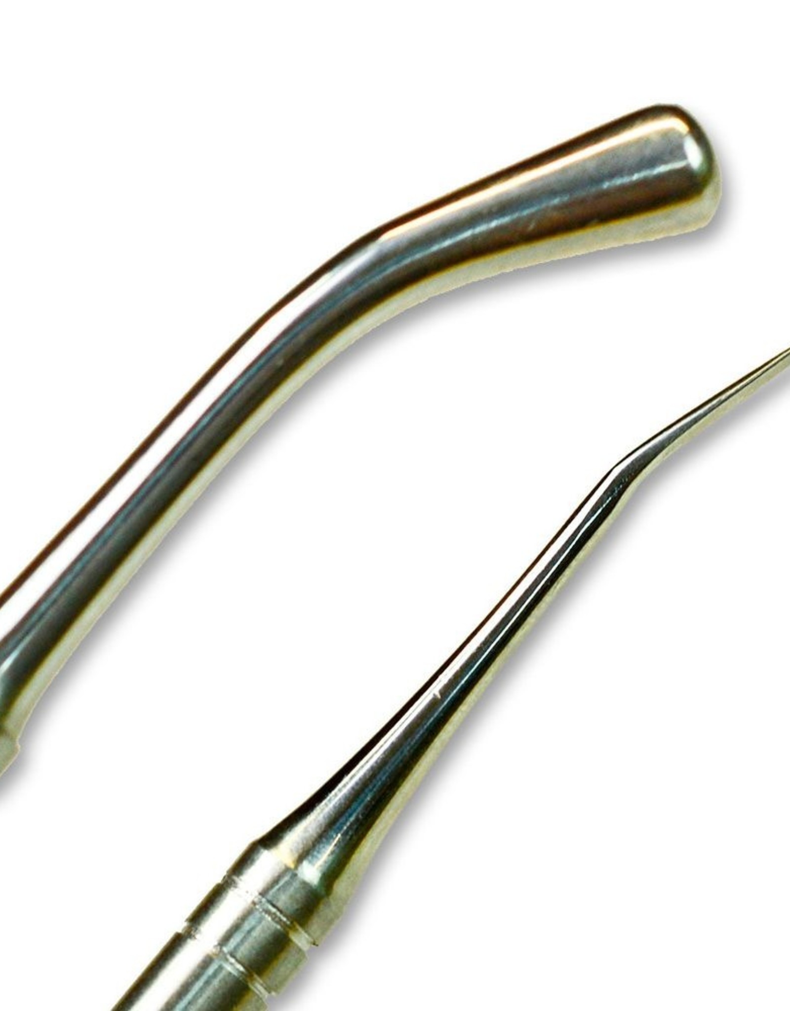 Dekofee Dekofee Stainless Steel Tool #1