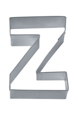Städter Koekjes Uitsteker - Letter Z