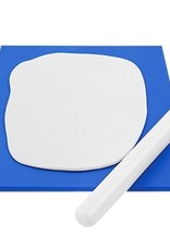 PME PME Non-Stick Board Medium -30x25cm-