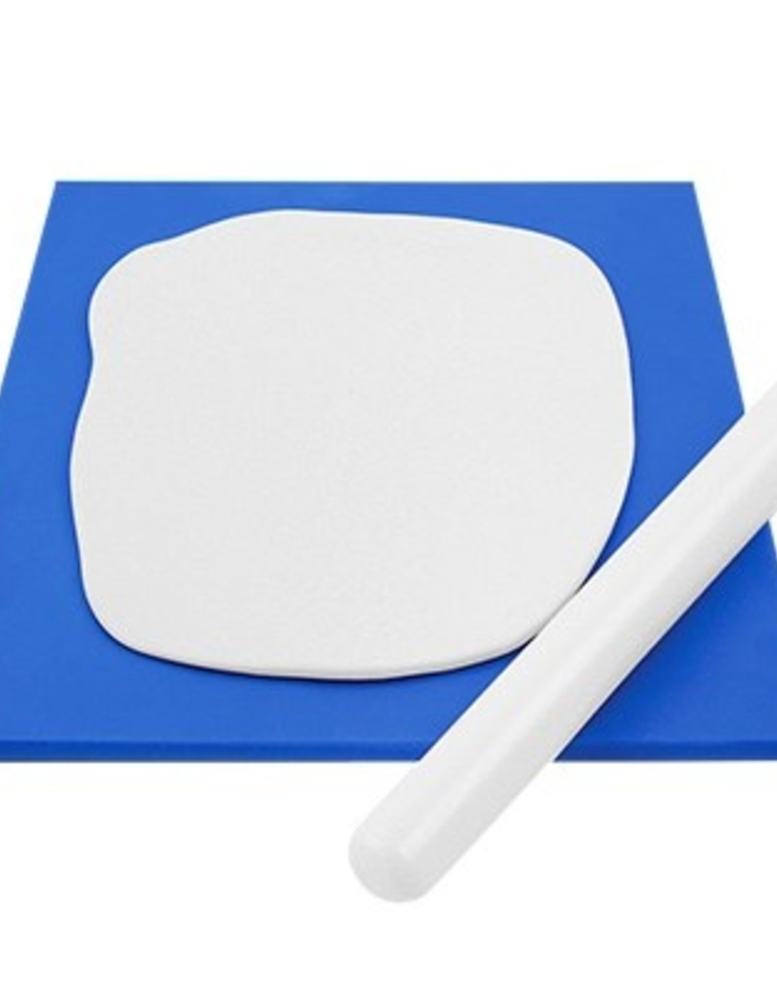 PME PME Non-Stick Board Medium -30x25cm-