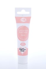 Rainbow Dust Rainbow Dust ProGel® Concentrated Colour - Peach