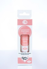 Rainbow Dust Rainbow Dust ProGel® Concentrated Colour - Peach