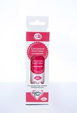 Rainbow Dust Rainbow Dust ProGel® Concentrated Colour - Strawberry