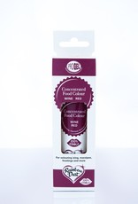 Rainbow Dust Rainbow Dust ProGel® Concentrated Colour - Wine Red