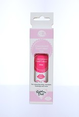 Rainbow Dust Rainbow Dust ProGel® Concentrated Colour - Pink