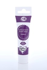 Rainbow Dust Rainbow Dust ProGel® Concentrated Colour - Purple