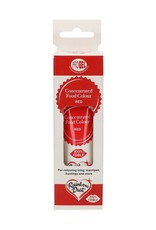 Rainbow Dust Rainbow Dust ProGel® Concentrated Colour - Red