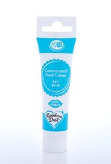 Rainbow Dust Rainbow Dust ProGel® Concentrated Colour - Sky Blue