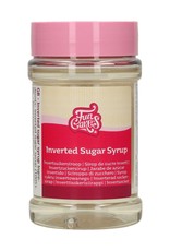 FunCakes FunCakes Invertsuikerstroop/Trimoline 375g