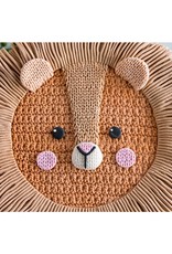 Karen Davies Karen Davies Siliconen Mould - Fringe Karen Davies Karen Davies Siliconen Mould - Fringe