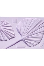 Karen Davies Karen Davies Siliconen Mould - Palm Spear