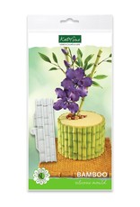 Katy Sue Designs Katy Sue Mould Flower Pro Bamboo