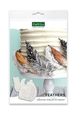 Katy Sue Designs Katy Sue Mould Veren Katy Sue Designs Katy Sue Mould Veren