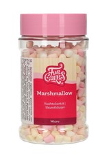 FunCakes FunCakes Marshmallows Micro 50 g