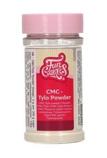 FunCakes FunCakes CMC - Tylo Poeder 60 g