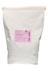 FunCakes FunCakes Mix voor Biscuit Deluxe 10 kg