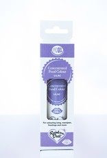 Rainbow Dust Rainbow Dust ProGel® Concentrated Colour - Lilac