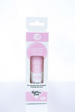 Rainbow Dust Rainbow Dust ProGel® Concentrated Colour - Baby Pink