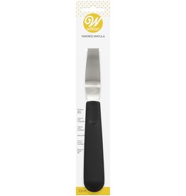 Wilton Wilton Comfort Grip Paletmes Taps 22,8cm