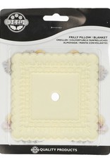 JEM JEM Frilly Pillow Cutter