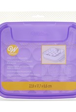 Wilton Wilton Icing Color Organizer