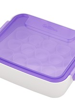 Wilton Wilton Icing Color Organizer