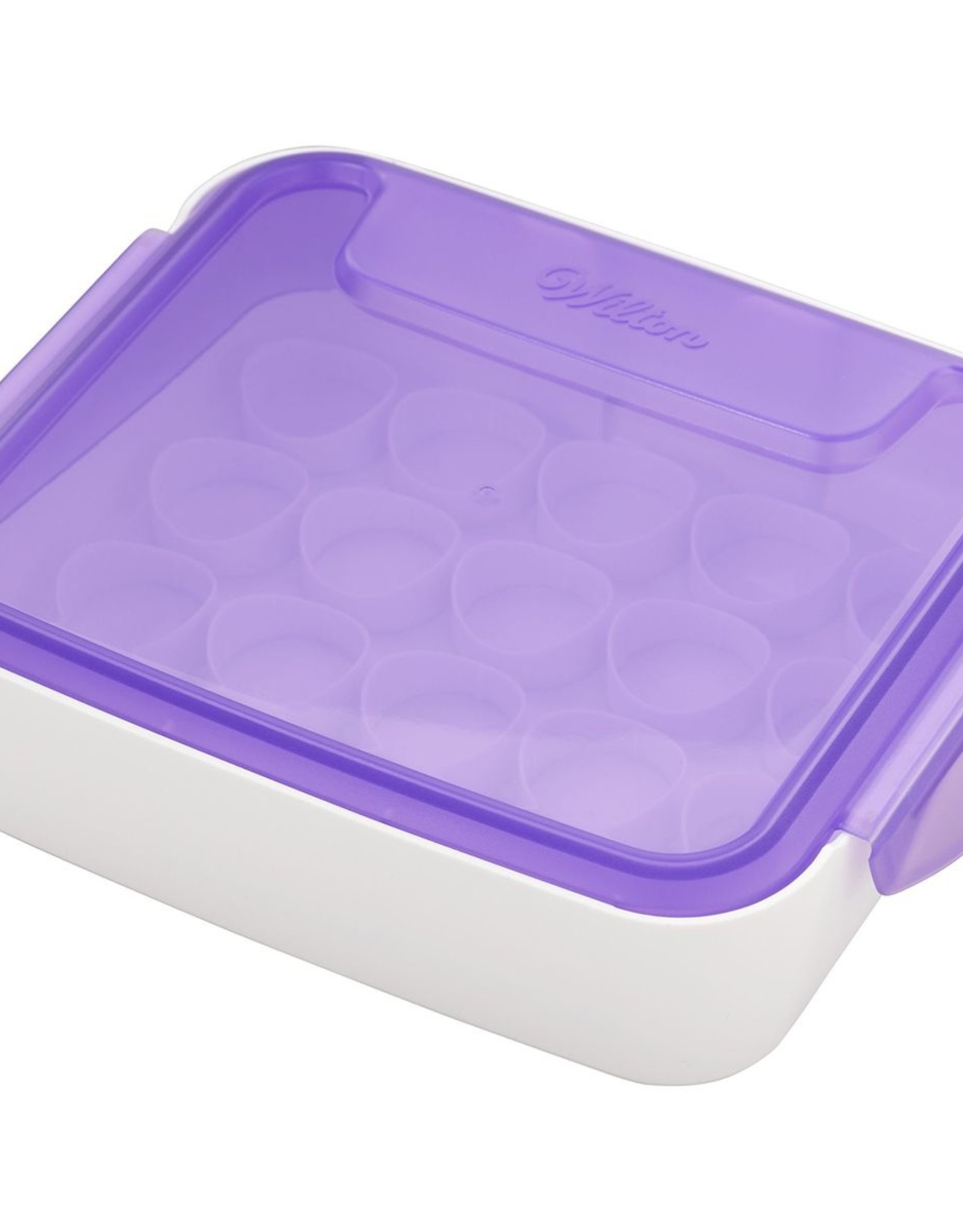 Wilton Wilton Icing Color Organizer