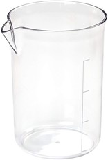 Wilton Wilton Beaker Party Cups Drink Your Treat pk/6