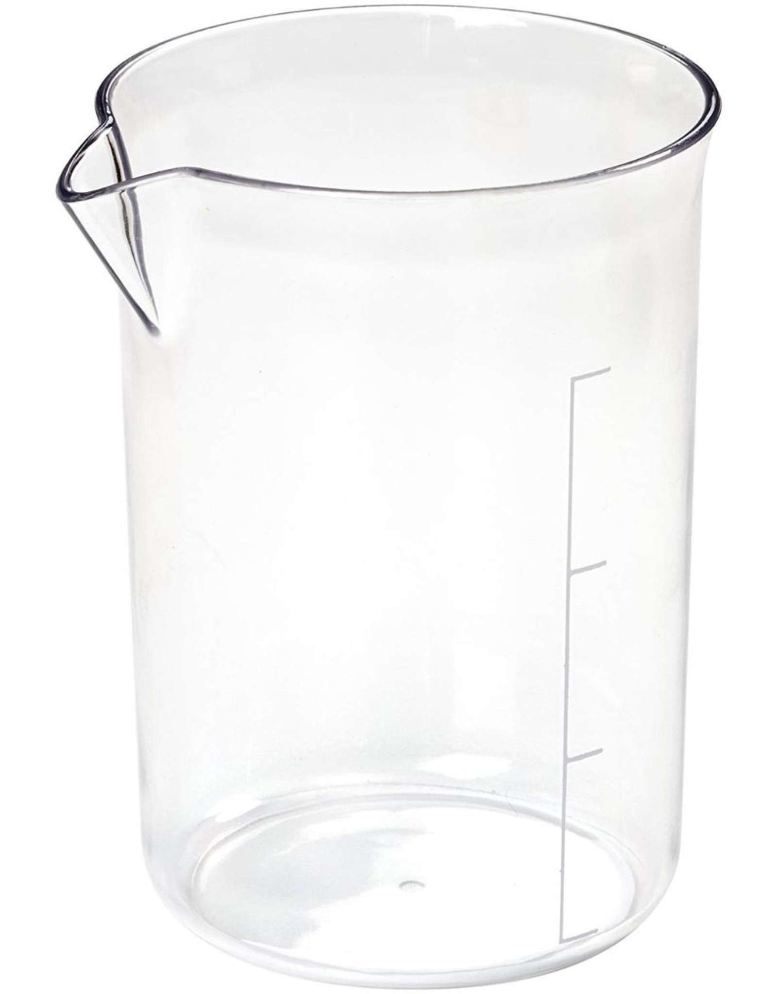 Wilton Wilton Beaker Party Cups Drink Your Treat pk/6