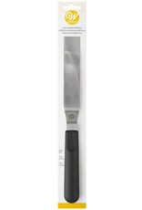Wilton Wilton Comfort Grip Spatula Hoek 33 cm