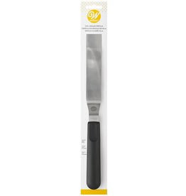 Wilton Wilton Comfort Grip Spatula Hoek 33 cm