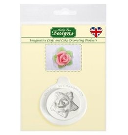 Katy Sue Designs Katy Sue Mould Rose