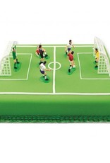 PME PME Soccer/Voetbal Set/9