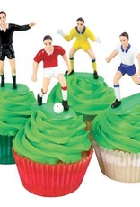 PME PME Soccer/Voetbal Set/9
