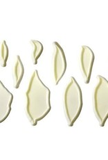 JEM JEM Poinsettiea Cutter