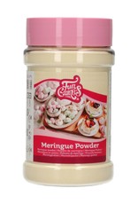 FunCakes FunCakes Meringue Poeder 150g