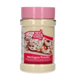 FunCakes FunCakes Meringue Poeder 150g