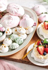 FunCakes FunCakes Meringue Poeder 150g