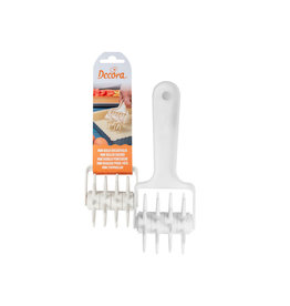 Decora Decora Mini Korstenprikker