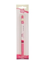 FunCakes FunCakes Food Pen Pink