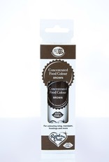 Rainbow Dust Rainbow Dust ProGel® Concentrated Colour - Brown