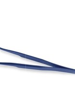 PME PME Sugarcraft Angled Tweezers