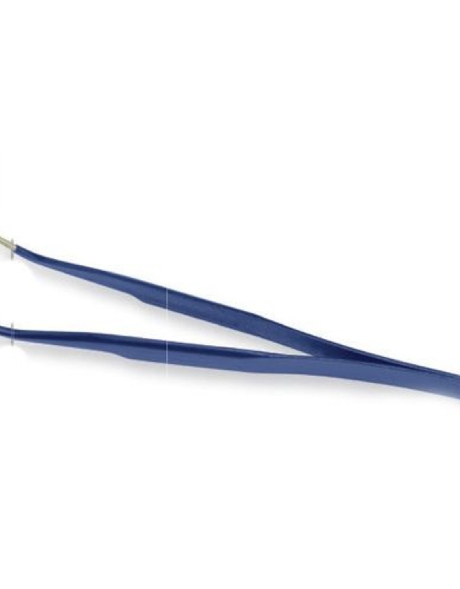 PME PME Sugarcraft Angled Tweezers
