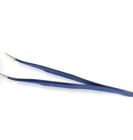 PME PME Sugarcraft Angled Tweezers