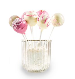 Silikomart Cake Pop Kit