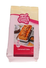 FunCakes FunCakes Stroopwafel Cake 400 g