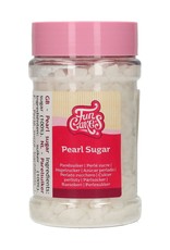 FunCakes FunCakes Parelsuiker P3 200 g